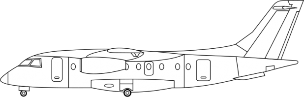 Dornier Dornier